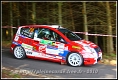 Vainqueur groupe R